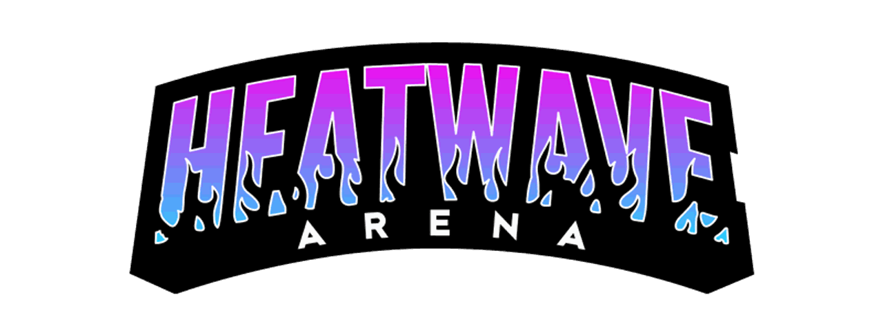 Heatwave Arena