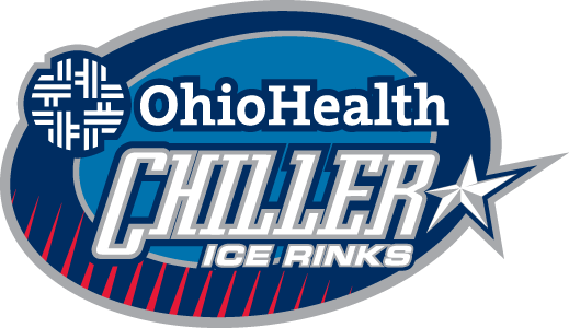 OhioHealth Chiller Ice Rinks
